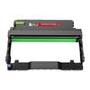 Generic High Yield Black Toner Cartridge & Drum Unit Set for Pantum TL-435 Series