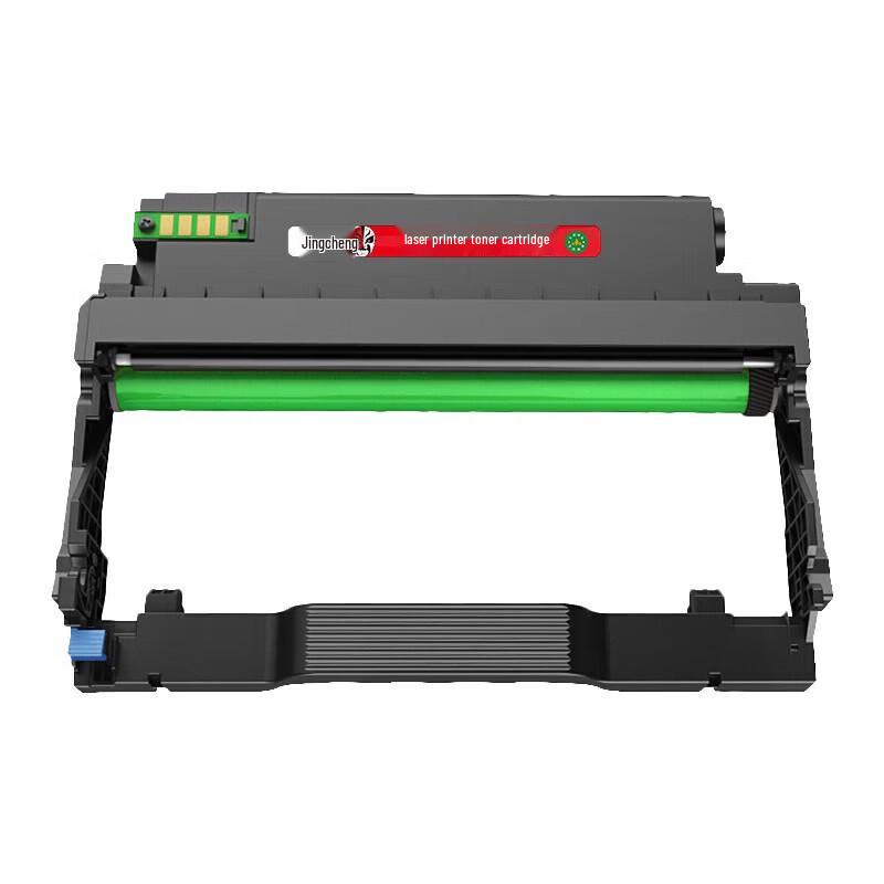 Generic High Yield Black Toner Cartridge & Drum Unit Set for Pantum TL-435 Series