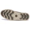 (WMNS) Timberland 6 Inch Keeley Field Wide-Fit Boots 'Olive Nubuck' Women's A1YEW