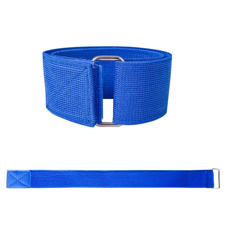 Motion Partner Three-Legged Race Bands