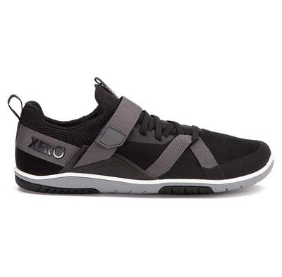 Xero Shoes Forza Running Shoes