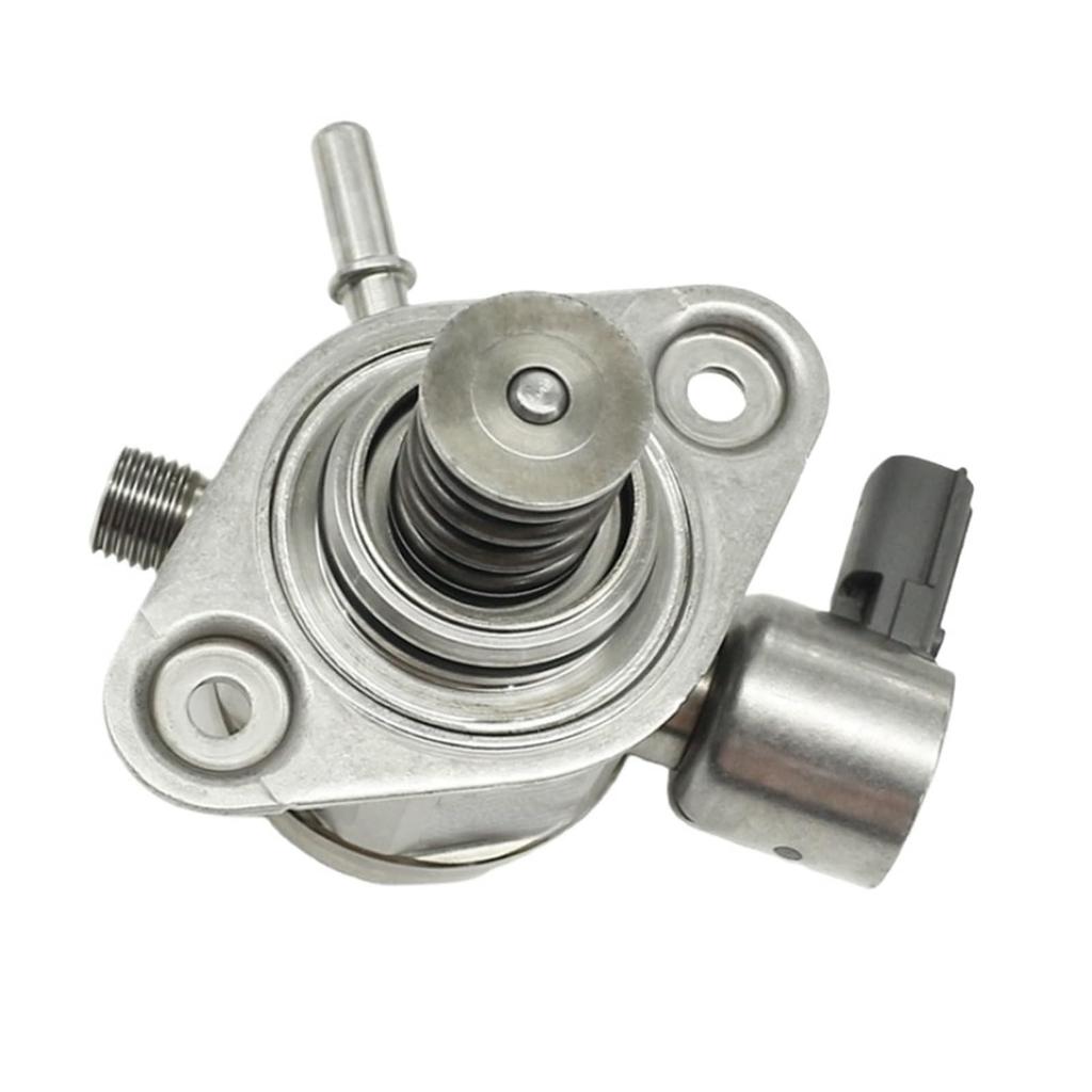16630-1KC0A High Pressure Fuel Pump Compatible with Nissan Juke 1.6L Rogue Sport 2017-2018 2.0L 16630-1KC0C 16630-3JY0A 16630-4BA0A