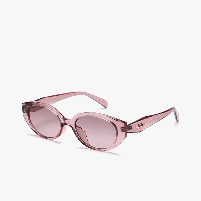 Sunglasses (FLS7473 PEALCRYSTAL 54)