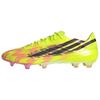 F50 Hyperfast Evo FG 'Team Solar Yellow' Men's KJ6106