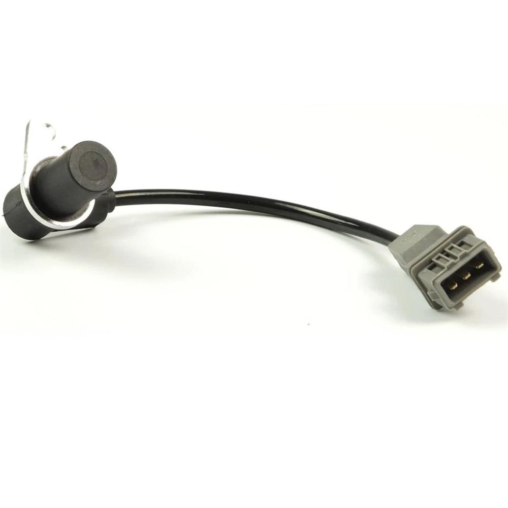 

Crankshaft Position Sensor Fits For Kia Rio 2001-2005 0K30A18891 5Wy3167A