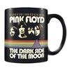 Pink Floyd Dark Side Vintage Geschenkset