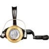 Daiwa Daiwa  Spinning Reel  With Thread  16 Joinus  2016 Model  3000 4 150m With Nylon Line