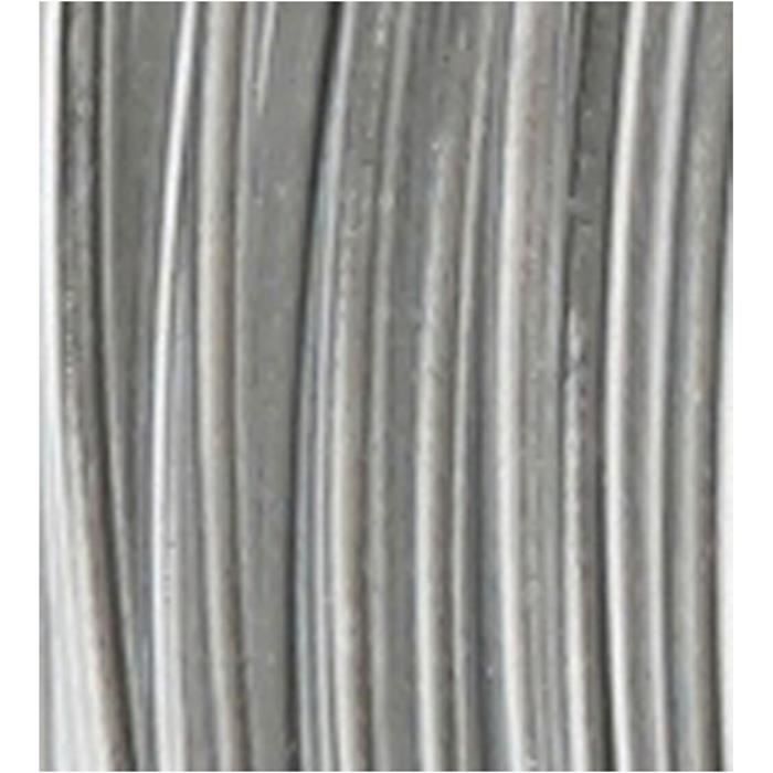 Embossed Aluminum Foil Tape (bonsai), Easy To Bend and Work With. Ref 518345