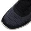 Skechers Men's Cushioned Breathable Running & Casual Shoes