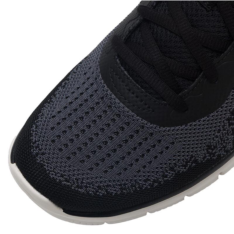 Skechers Men's Cushioned Breathable Running & Casual Shoes