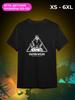 Outer Wilds T-shirt
