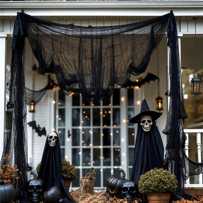 Artículos de fiesta – Accesorios de Halloween