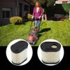 Air Filters Lawn Mower Parts Double Filter Protection High Quality Air Filter