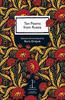 Ten Poems from Russia Paperback Book 9781907598708