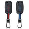 Accesorii pentru electronica auto – Huse pentru cheile de la maşină