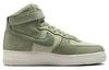 Nike Air Force 1 '07 High 'Oil Green' FN4190-300