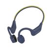 Philips Bone Conduction Wireless Running Headphones
