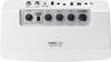 Amplificador de monitor estéreo Roland CUBE Lite MONITOR CUBE-LM-WH