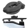 Hockey Skate Sharpener Ice Skate Shoes Grinding Conditioner Blades Maintenance Tool