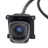 Parking Assist Rear View Camera 95766-D3700 for Hyundai Tucson 2019-2021 Wagon 5Door 5P Improved Driving Safety Back Up Camera