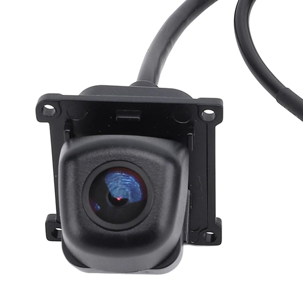 Parking Assist Rear View Camera 95766-D3700 for Hyundai Tucson 2019-2021 Wagon 5Door 5P Improved Driving Safety Back Up Camera