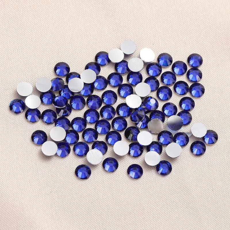 Approx 1000Pcs Resin Flat Back Rhinestones 32 Vibrant Colors Glossy Finish For Nail Art Diy Clothing Jewelry Decor