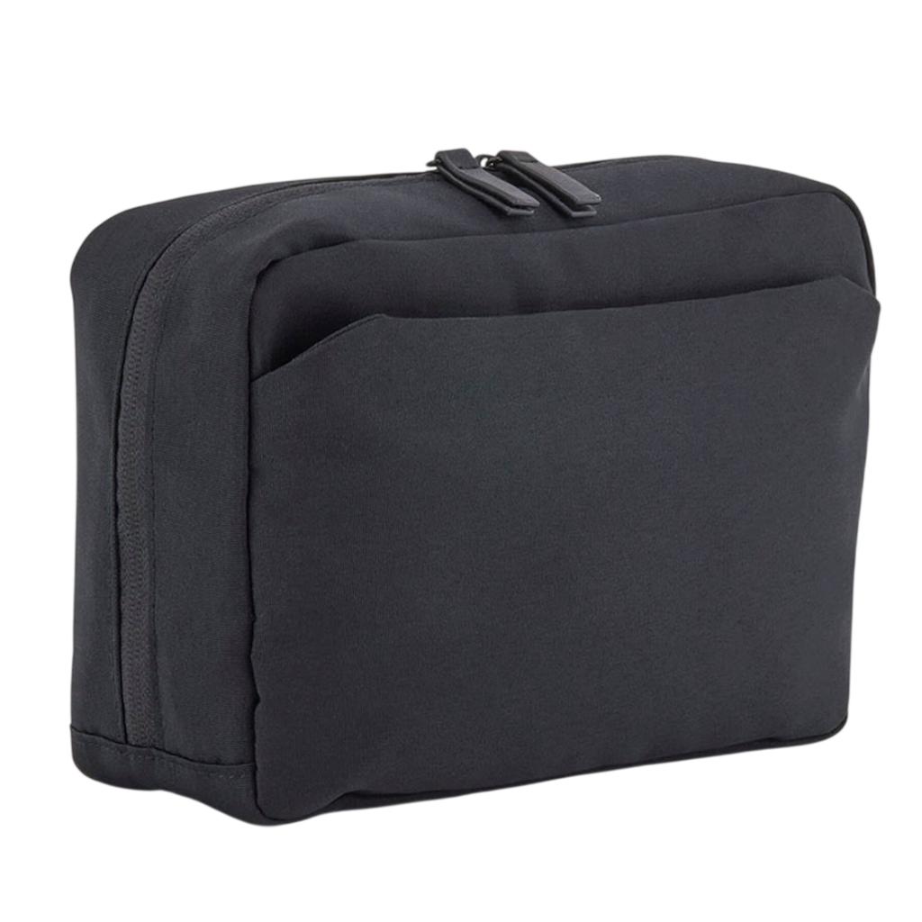 Quadra Stockholm Tech Organiser