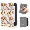 Kindle 2024 Case KPW6543 Handheld Colorful Protective Cover with Hand Strap 658 Shell