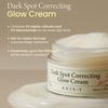 Dark Spot Correcting Glow Cream 50ml / 1.69 Fl.oz.