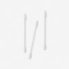 Soft pointed cotton swab refill 200P (refill)