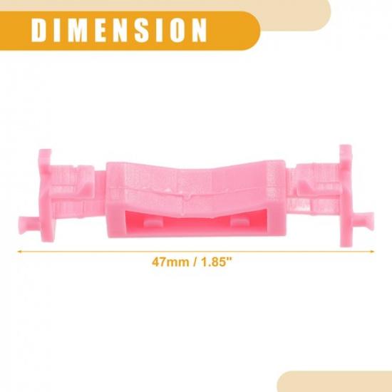 Drip Retainer Clips No7403A1437403A289 TEN  for Mitsubishi Outlander 13