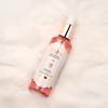 [dalba] Rose Freesia Vegan Repairing Scalp Therapy Serum Shampoo 275ml