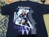 Vtg Wynonna Judd American Country Music Cotton Black Unisex Shirt