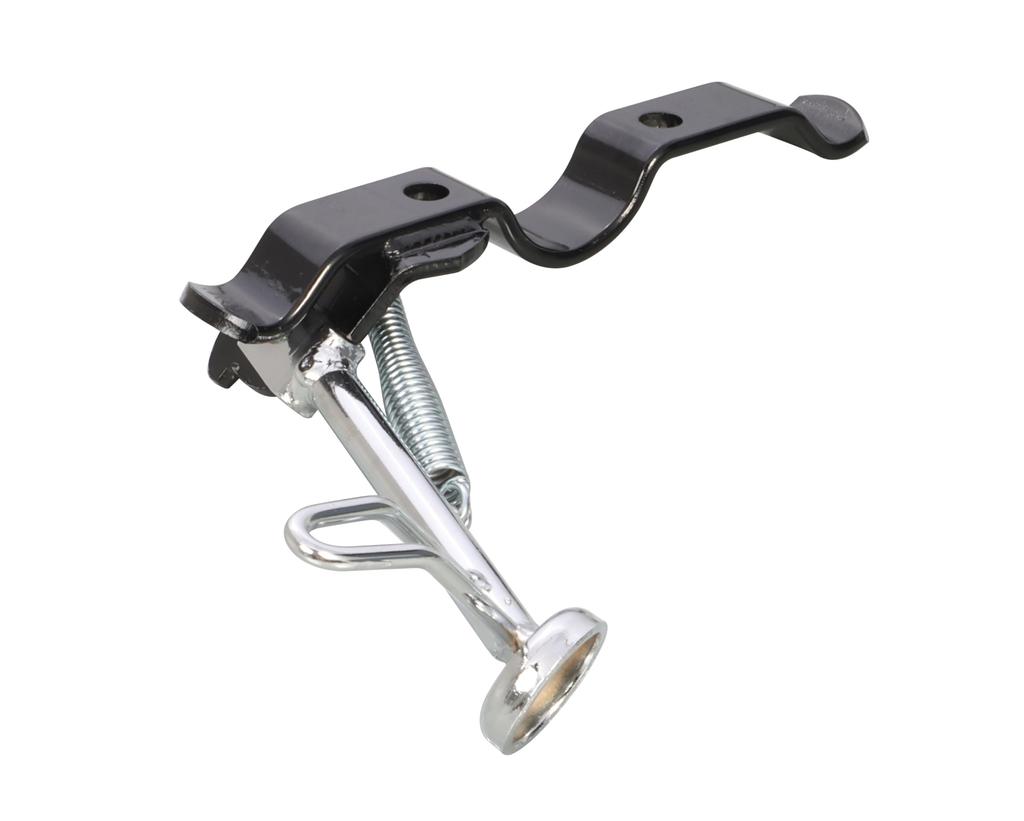 KITACO Side Stand HS-133 (Plated) for Stand Up Tact/Basic Tact (AF24) 656-1010133