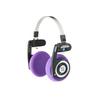 YAXI EARPADS for Koss PORTAPRO 5Pairs+Pouch (BK+RD+BU+OG+PU)