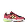 adidas Yung-96 Chasm Pink Hi-Res Yellow EE7229