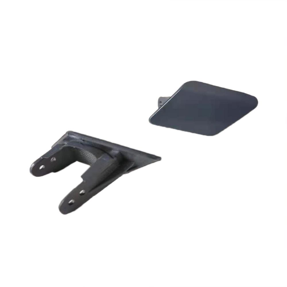 BMW F30/F80 Scheinwerferreinigungsanlage Stoßfängerabdeckung 51117293031/32