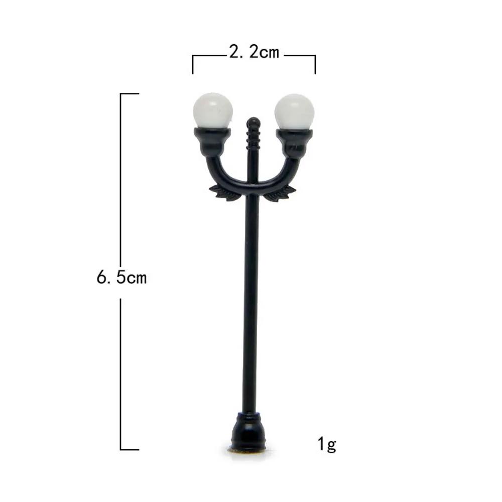 

2025 Крафт Винтаж Сделай сам Миниатюрная Лампа Креативный Сад Домашнее Украшение Мини Искусственный Микро Ландшафт Для Аксессуаров Ручной Работы