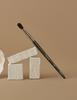 Pablo Picasso 224 Eyeshadow Brush