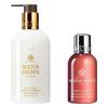 Molton Brown Körperpflege Reise-Duo