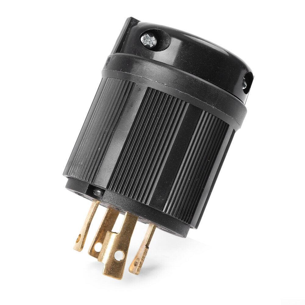 Regulateur de Vitesse PWM 30A 12V à 48V DC 600W avec Potentiomètre