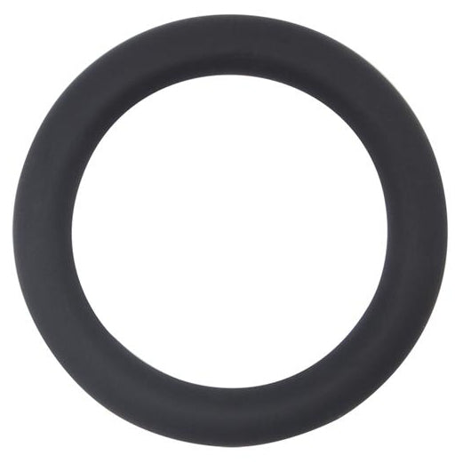 Cockring Silicone Cock Sweller N°1 - 35mm - GK Power - Cockrings Flexibles