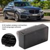 Mini OBD2 OBDII Car Diagnostic Tool BT V2.1 Automotive Code Reader Scanner V06H4