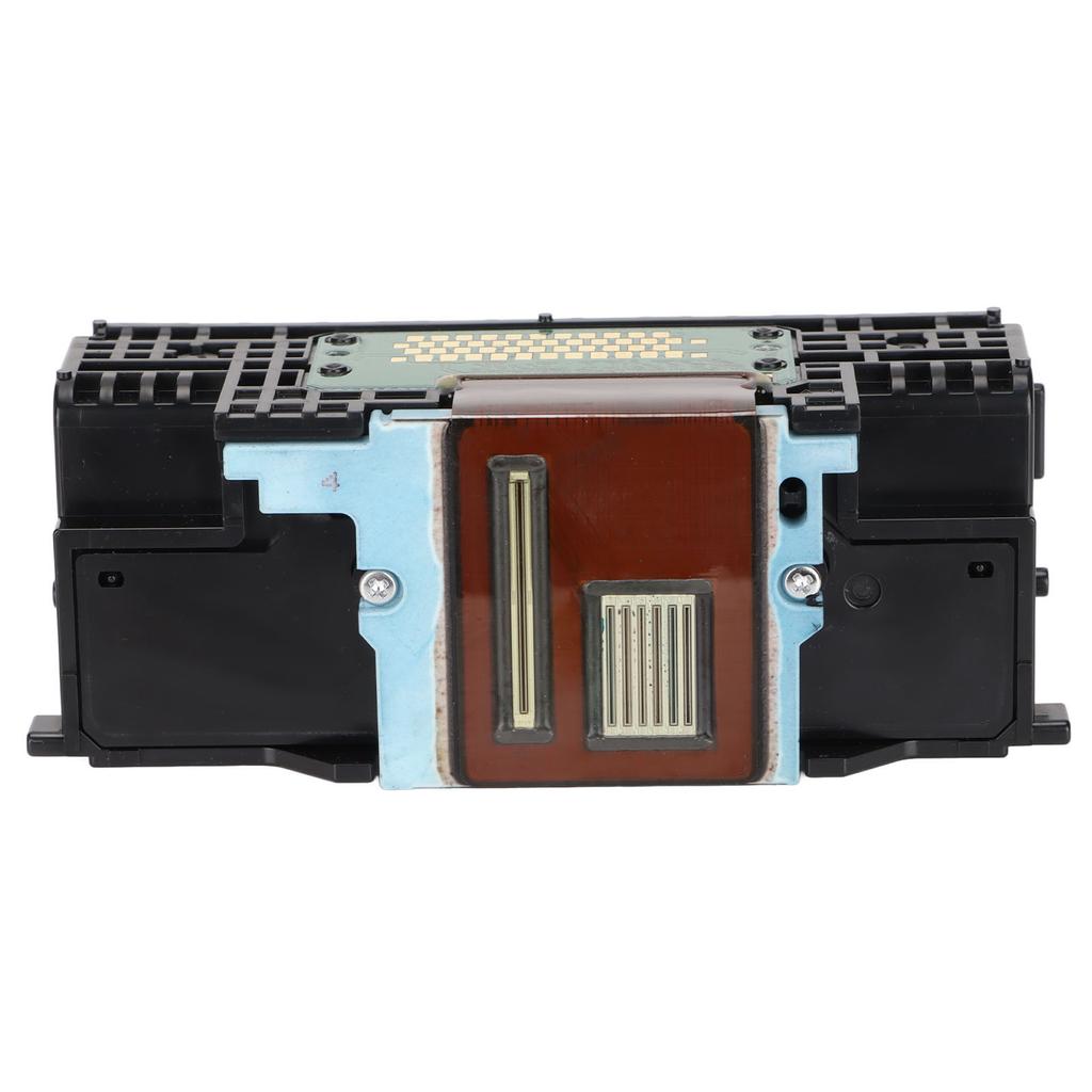 Printer Print Head Good Printing Effect High Resolution Strict Quality Control Printhead Replacement for IX6850 Series