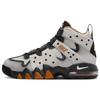 Air Max 2 CB 94 Airbrush