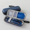 Thermal Insulated Insulin Cooler Travel Case Refrigerated Waterproof Insulin Pens Storage Box Dust-proof Wear-resistant