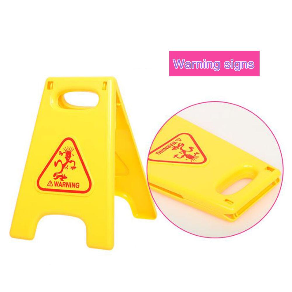 Faire Semblant De Nettoyer Seau Jouet Simulation Mini Outil De Nettoyage Playhouse Balai Mopping Bucket Jouets Ensemble Poubelles Jouets Educatifs Enfants Anniversaire Acheter A Prix Bas Livraison Gratuite Avis Reels Avec