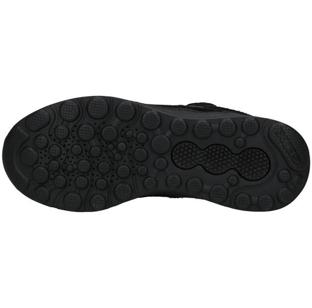 Кроссовки Geox U56HGC