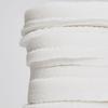 [SET] Rose & Tea Tree Daily Cleansing Pad x 2 (140 sheets)