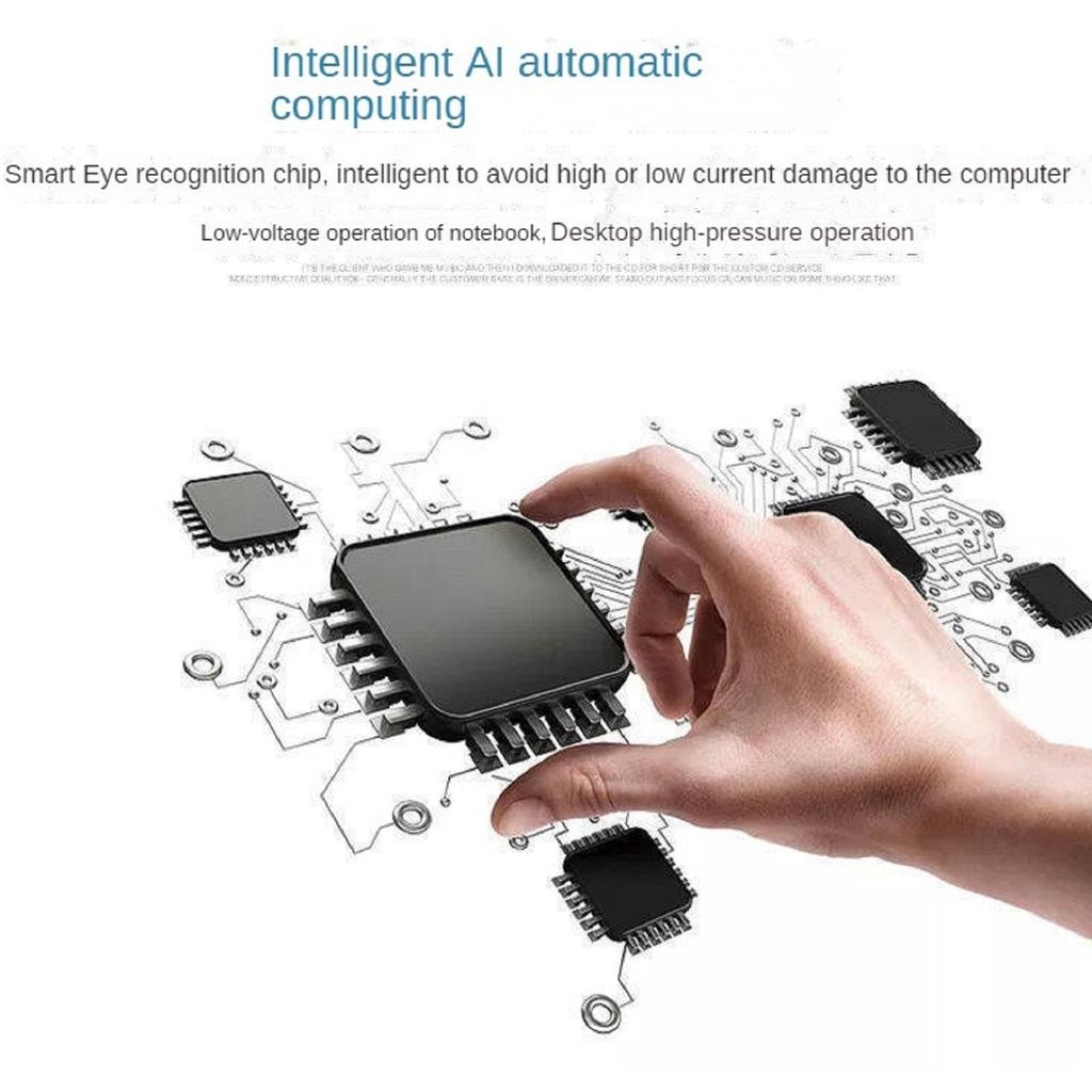 USB Externes DVD USB DVD-Player für Tragbares Festplattenlaufwerk CD Ultra Slim Tragbares DVD-Brenner-Laufwerk 2.0 Laufwerk, 2.0 Laptop, ROM,